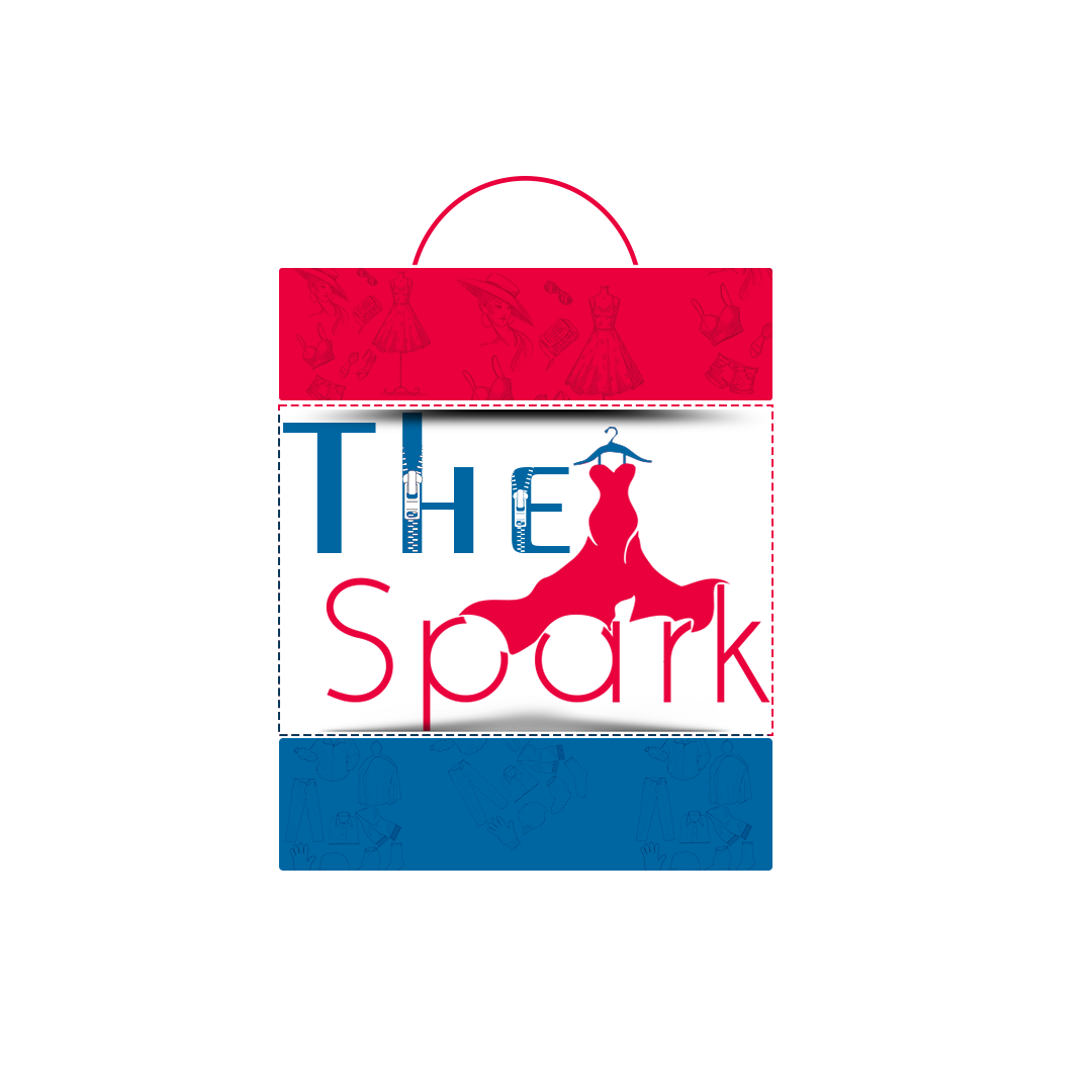 The Spark